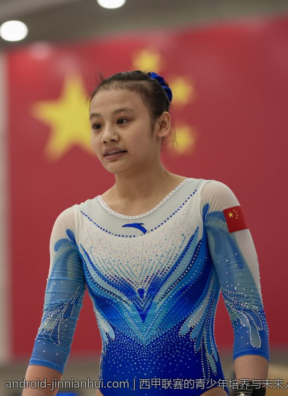 西甲联赛的青少年培养与未来人才挖掘