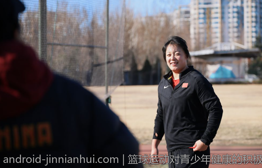 三冠王传奇缔造者的成长经历
