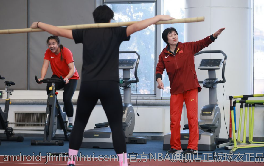 官方NBA旗舰店正版球衣正品保障介绍