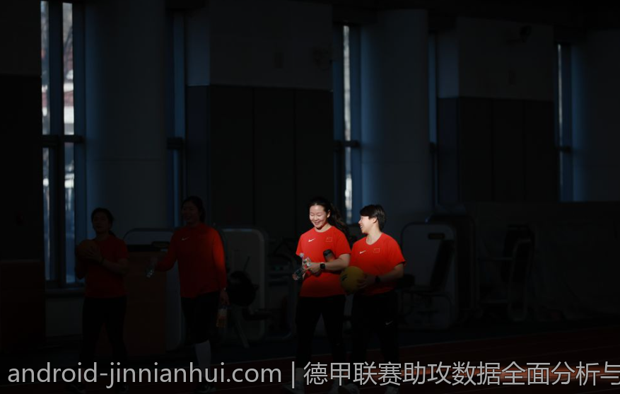 英超偶像级球星的成长之路