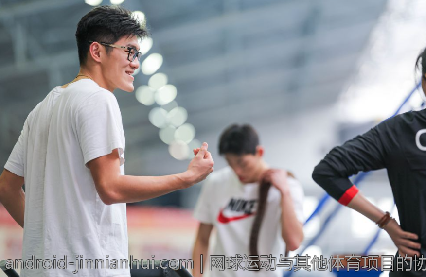 阿尔卡拉斯在大满贯赛场上的荣耀之旅与重要突破