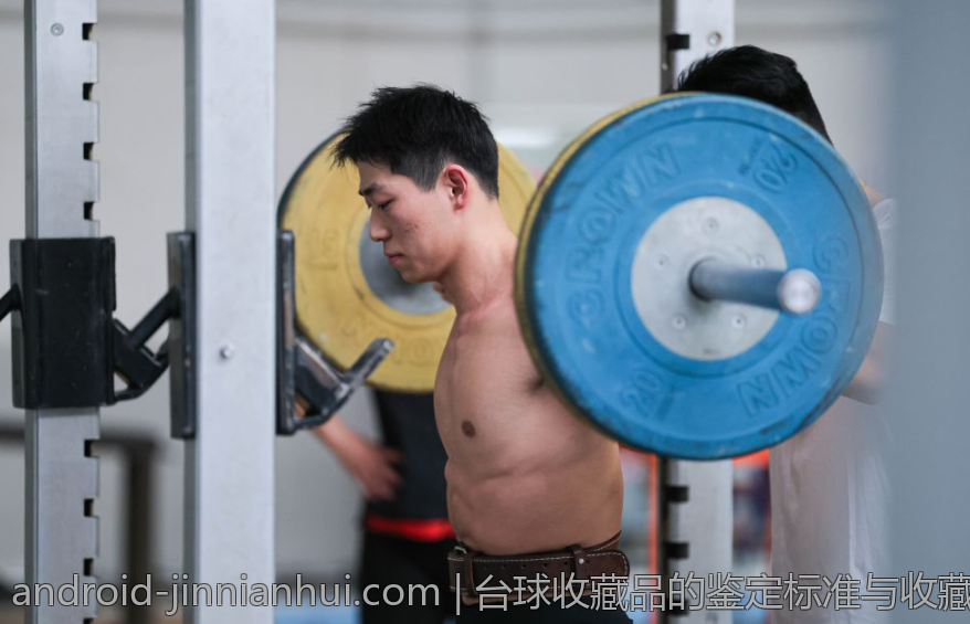 台球收藏品的鉴定标准与收藏价值分析