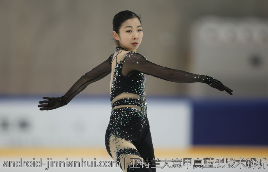 亚特兰大意甲真蓝黑战术解析与战力提升