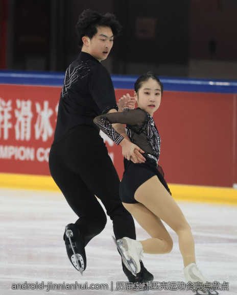 历届奥林匹克运动会亮点盘点