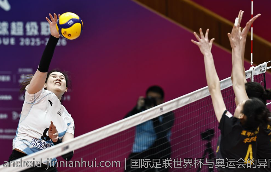国际足联世界杯与奥运会的异同阐释
