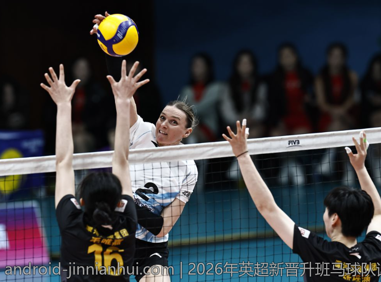 2026年英超新晋升班马球队详细名单