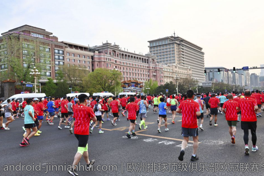 欧洲排球顶级俱乐部欧冠联赛全景回顾与展望